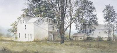 Primrose Farm