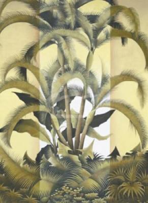 Palm Grove