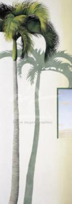 Palm Vista