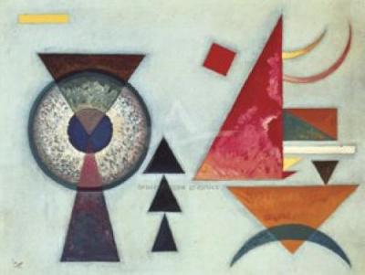 Soft Hard 1927
