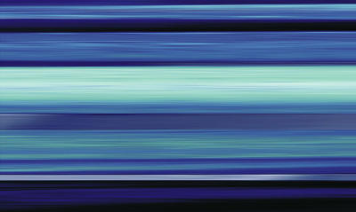 Fotografie I art print by Andreas Feil