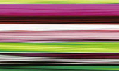 Fotografie II art print by Andreas Feil