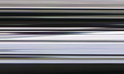 Fotografie IV art print by Andreas Feil