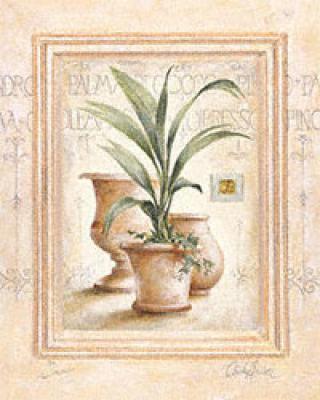 Cocco art print by Claudio Ancilotti