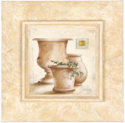 Cocco art print by Claudio Ancilotti