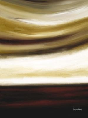 Kalahari art print by Debra Stroud