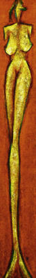 Venus (Streifenbild)