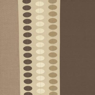 Elipse I art print by Paula Asprey