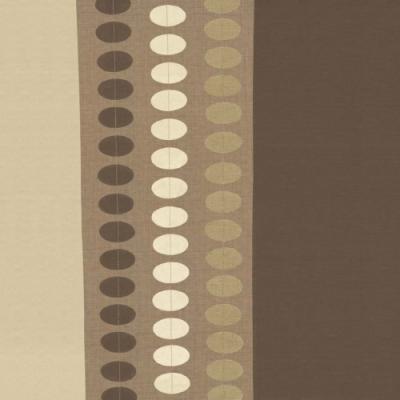 Elipse II art print by Paula Asprey