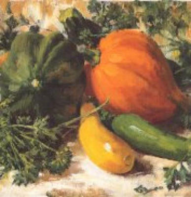 Squash