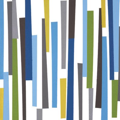 Pick-up Sticks