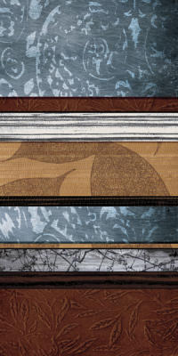 Pillars of Pattern I
