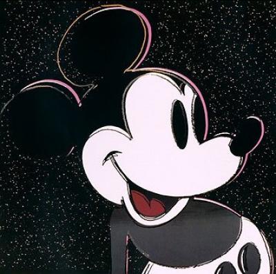Andy-Warhol-The-Art-of-Mickey-Mouse-165531.jpg