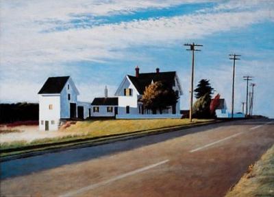 Route 6
