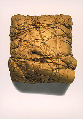 Package (1961)