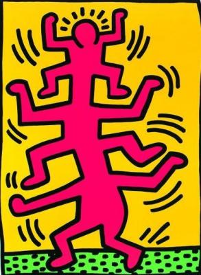 Untitled (1988)