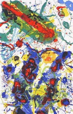 Untitled 1989