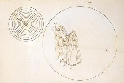 Paradiso II