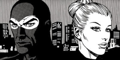 Insieme (Diabolik & Eva Kant)