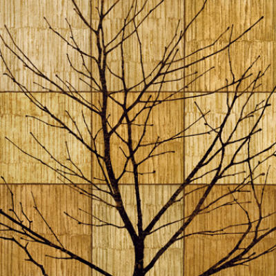 oak tree silhouette clip art. clip art, any type Tree+