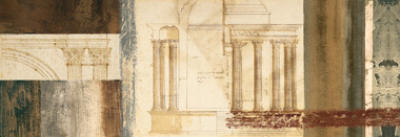 Palladio