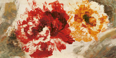 Pop Flowers