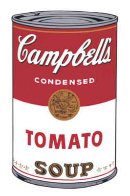 Andy-Warhol-Campbells-Soup-I--Tomato---1968-181014.jpg