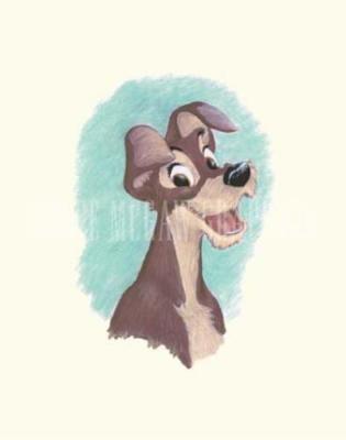Disney-Tramp-Cameo-181919.jpg