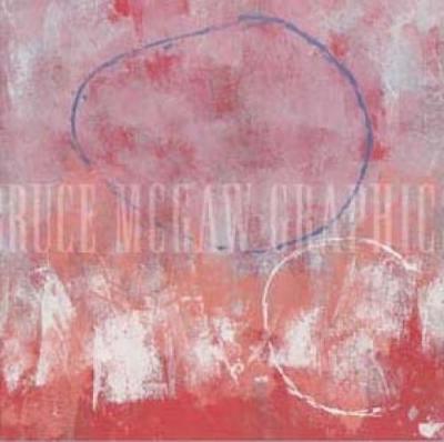 Sedona art print by Duplock