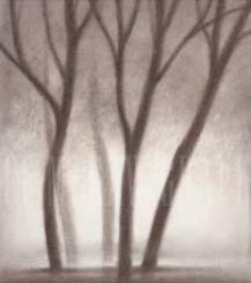 Forest II