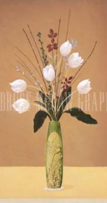 Perfect Arrangement I