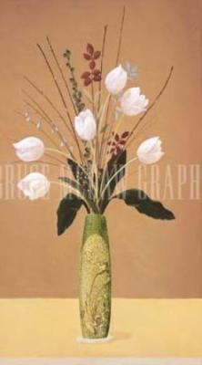 Perfect Arrangement I
