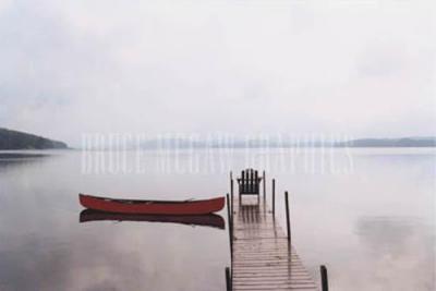 Peace art print by Orah Moore