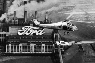 Anonymous-Ford-export-to-Cortina--1970-190339.jpg