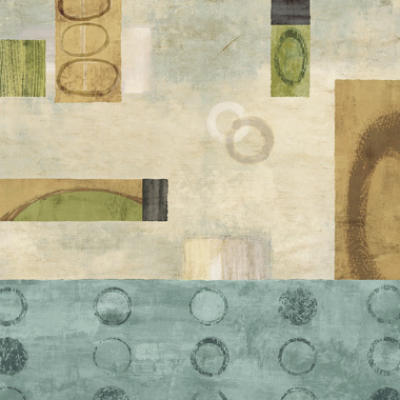 Variations I