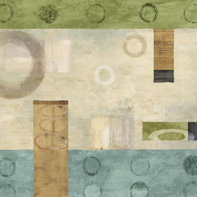 Variations II