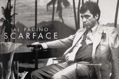 Scarface