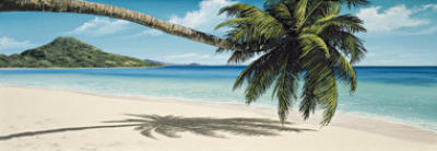 Island View