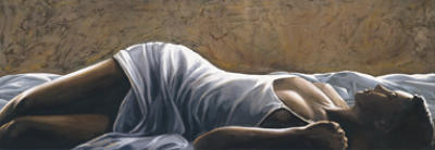 Sognando art print by Giorgio Mariani