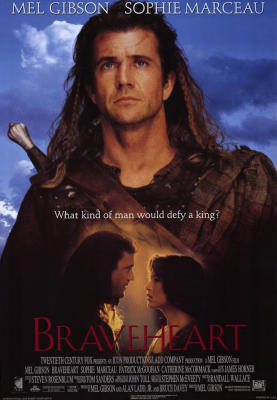 US-Movie-Poster-Braveheart---blue-19031.jpg