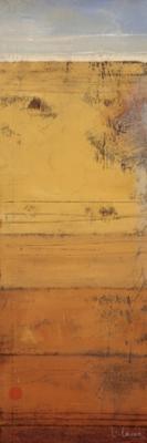 Promontory II