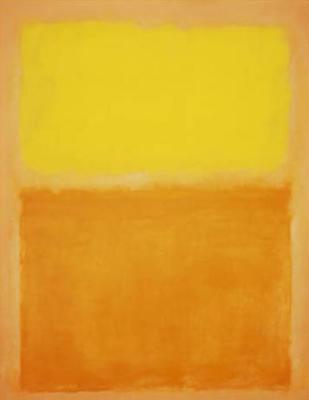 http://images.worldgallery.co.uk/i/prints/rw/lg/2/0/Mark-Rothko-Untitled--Orange-and-Yellow---1956-206317.jpg
