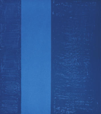 Barnett-Newman-Canto-Vll--1963-22097.jpg