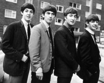 Celebrity-Image-The-Beatles-227919.jpg