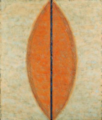 Symit 31 art print by Eckart Sch�drich