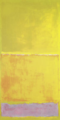 Untitled (No 16). 1950