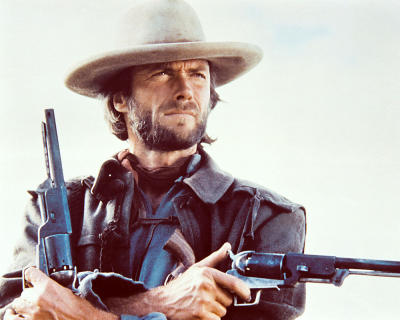 Celebrity-Image-Clint-Eastwood-232780.jpg
