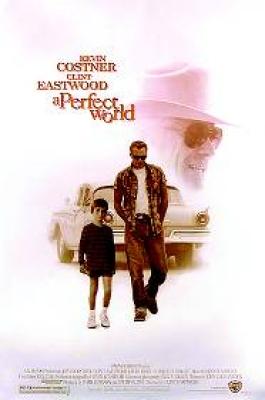 A perfect world art print by Celebrity Image