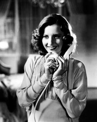 barbara stanwyck ball of fire dvd