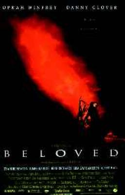 Beloved art print by Celebrity Image